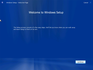 WindowsServer2008-6.0.4028-Setup.png