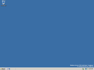WindowsServer2008-6.0.5757-Desktop.png
