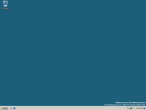 WindowsServer2008R2-6.1.6741-Desktop.png