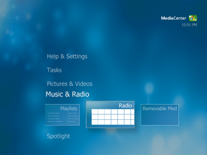 WindowsVista-6.0.5219-MediaCenter.png