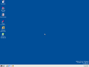 WindowsXP-5.1.2296-Debug-Desktop.png