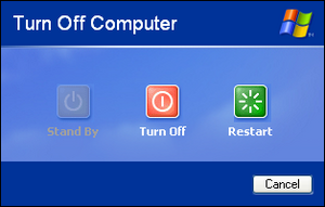 WindowsXP-5.1.2457-ShutdownDialog.png
