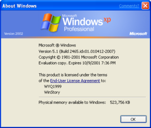 WindowsXP-5.1.2465-About.png