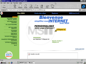 2018-01-08 004433.png