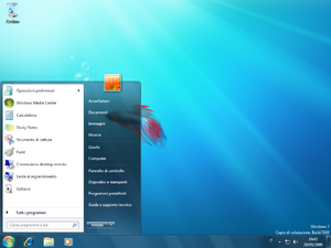7100-itIT-StartMenu.png