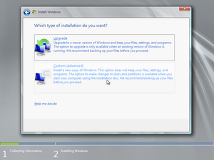 Windows-Server-2012-build-7700-Installation-type.png