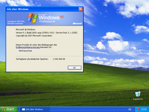 Windows-XP-Service-Pack-3-Beta-Build-3205-1191688327-0-0.png