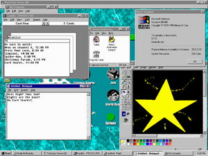Windows95-4.0.468-Demo.png