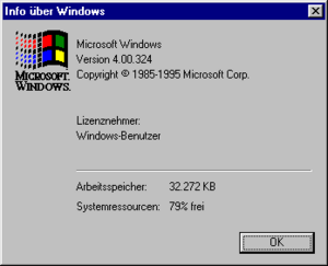 Windows95-4.00.324-DEU-Winver.png