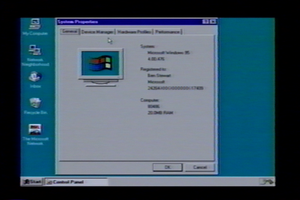 Windows95-4.00.476-Traincast.png