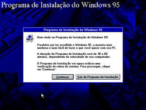 Windows95-4.00.490-BrazilianPortuguese-Setup1.png
