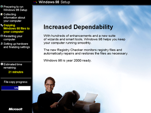 Windows98-4.10.1671-Setup.png
