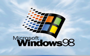 Windows98-4.10.1687-Boot.png