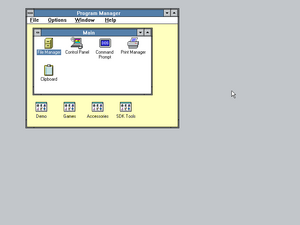 WindowsNT31-October1991-Desktop.png
