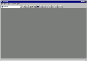 WindowsNashville-4.10.999-InternetExplorer.png