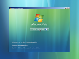 WindowsVista-6.0.5600.0-German-Setup1.png