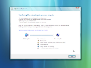5308.6 WindowsEasyTransfer.png