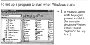 Chico190 mentionned 2.png