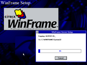 CitrixWinFrame-1.80.403-SetupFileCopy.png
