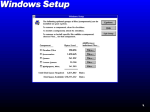 Windows-3.1-3.1.68-Setup-10.png
