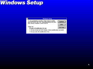 Windows-3.1-3.1.68-Setup-14.png