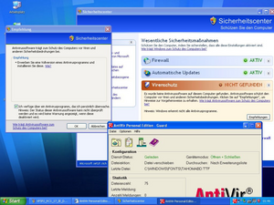 Windows-XP-SP2-RC1-1079785760-0-0.png
