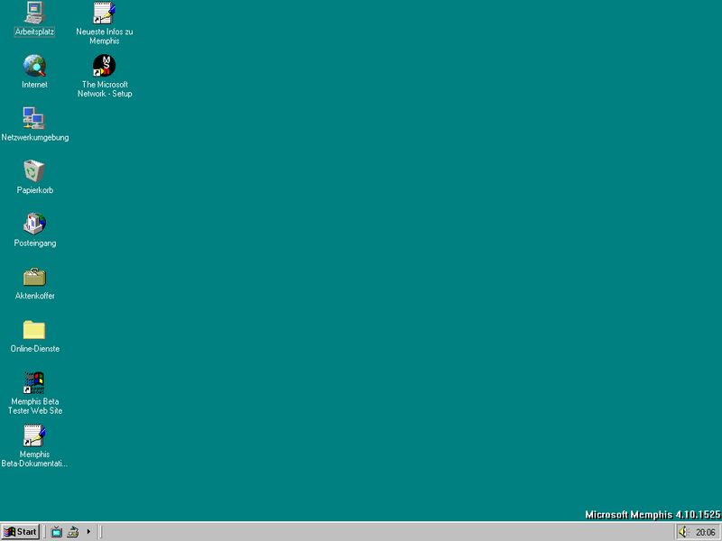文件:Windows98-4.10.1525-German-Desktop.png