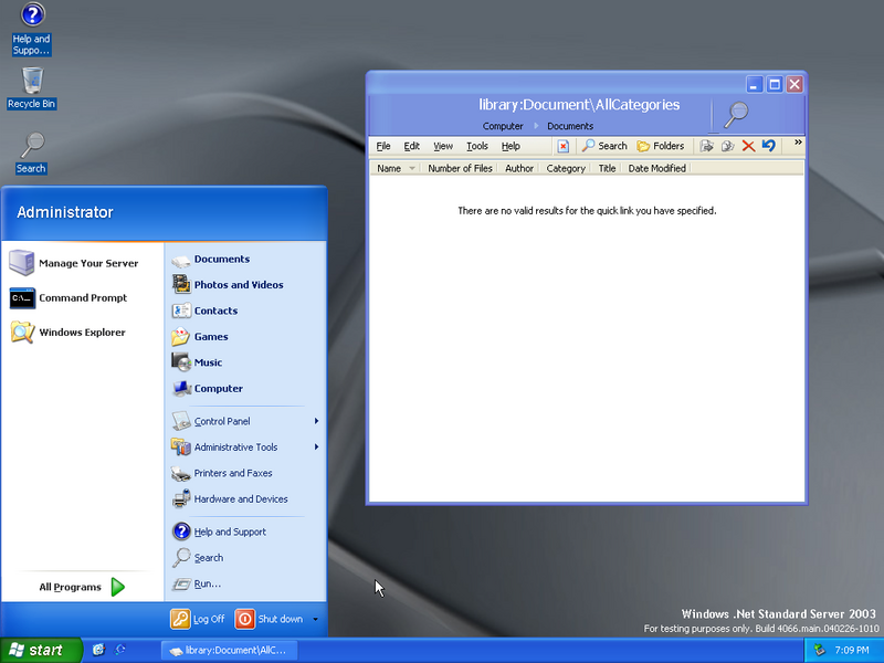 文件:WindowsServer2008-6.0.4066prebeta1-blstartmenu.png