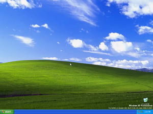 WindowsVista-6.0.5000-040818-Desktop.png