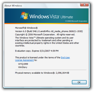 WindowsVista-6.0.5461-About.png