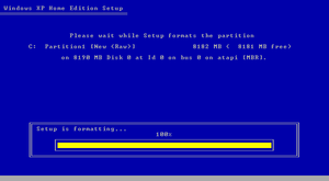 2498Home-Format Drive.png