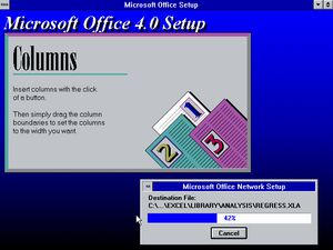 Microsoft Office 4.0 Setup 8.png