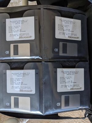 Windows3.1-61d-Disks3-6.jpg