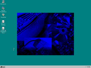 Windows95-4.0.267-Desktop.png