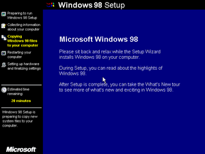 Windows98-4.1.1602-PreparingCopy.png