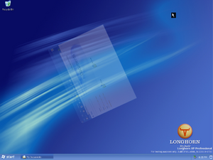 WindowsLonghorn-6.0.3718-DCE3.png