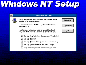 WindowsNT31-297-Setup8.png
