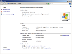 WindowsServer2008-6.0.6001.16510-SystemProperties.png