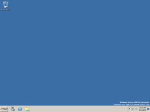 WindowsServer2008R2-6.1.7137-Desktop.png