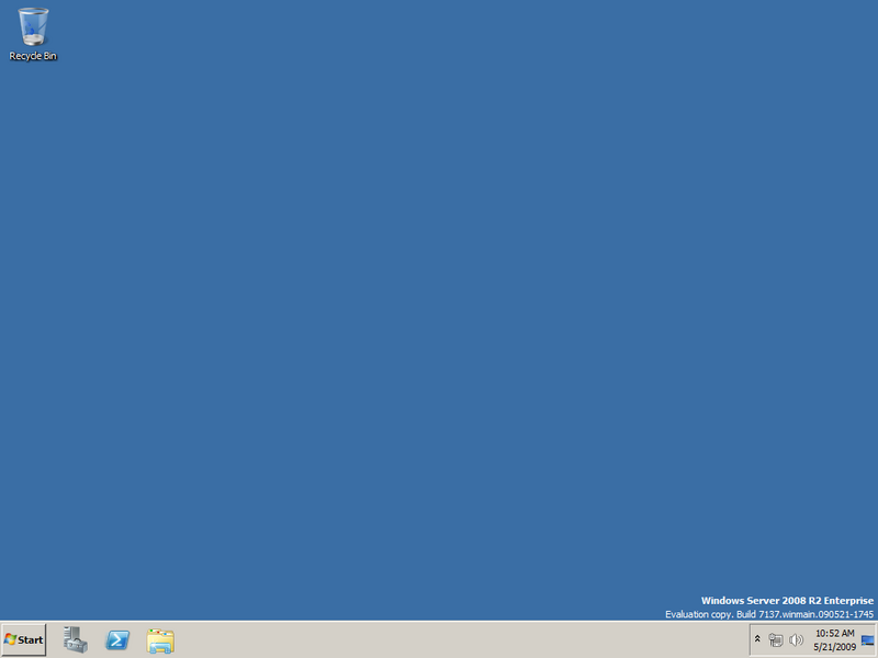 文件:WindowsServer2008R2-6.1.7137-Desktop.png