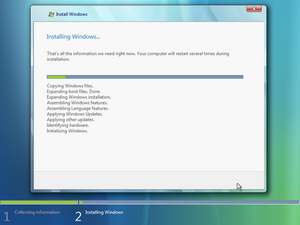 WindowsVista-6.0.5360-Setup.png
