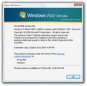 WindowsVista-6.0.5456-About.png