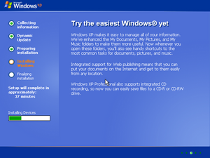 WindowsXP-5.1.2542-GUISetup.png