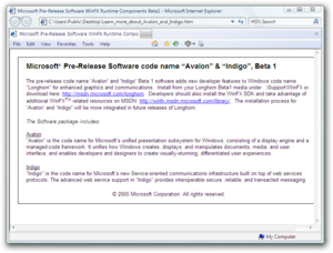5112 Avalon-IndigoAnnouncement.png
