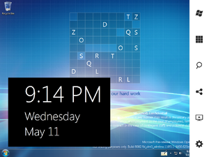 8002(fbl dnt3 wireless)-CharmsBar.png