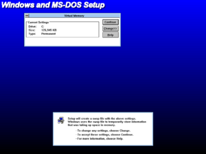 MSDOS50-Windows31-VirtualMenory.png