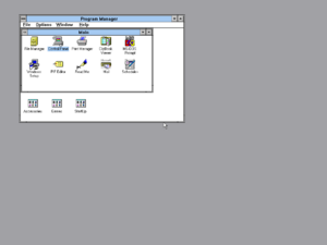 WFW3.1-3.1.14e-Desktop.png