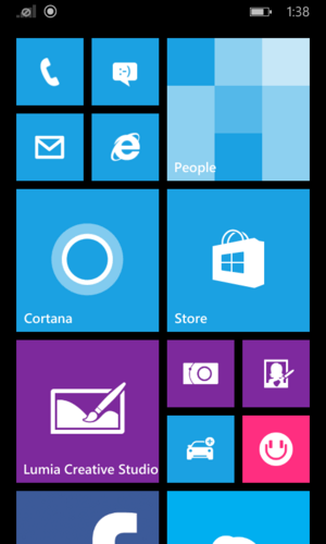 WP8.1-8.10.14090.99-Start Screen.png