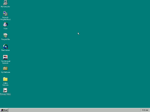 Windows95-4.0.1068-Desktop.png