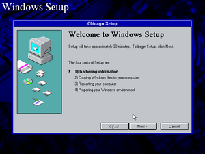 Windows95-4.0.180-Setup2.png